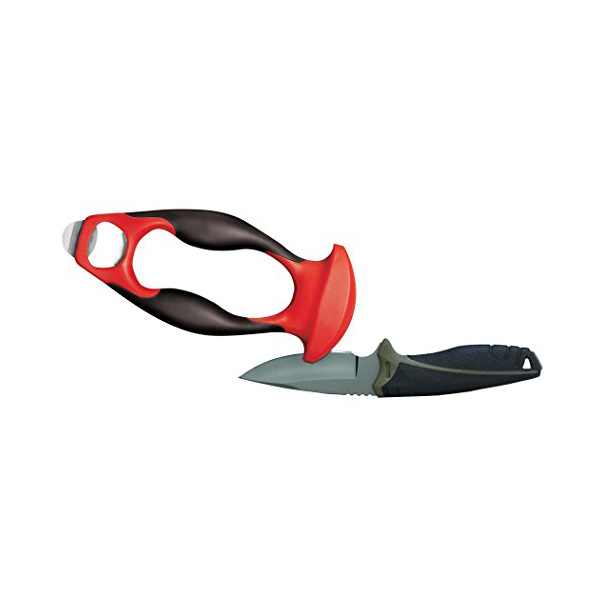 Точило Lansky Hammerhead Sharpener/Bottle opener, HH01