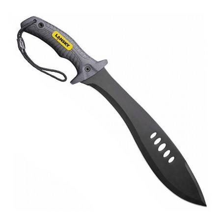 Мачете Lansky Kukri 19" Мачете Lansky Kukri 19"