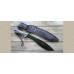 Мачете Lansky Kukri 19"
