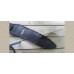 Мачете Lansky Kukri 19"