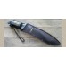Мачете Lansky Kukri 19"