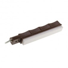 Запасне точило Lansky Hard Arkansas Stone, S0650