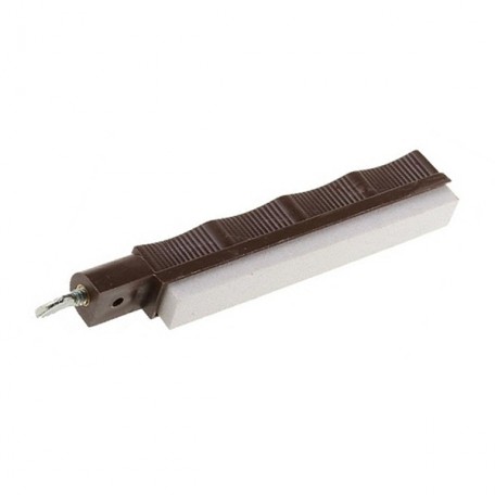 Запасне точило Lansky Hard Arkansas Stone, S0650 Запасне точило Lansky Hard Arkansas Stone, S0650