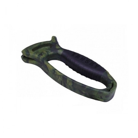 Точило Lansky Deluxe Quick Edge Camo Green, LSTCN-CG Точило Lansky Deluxe Quick Edge Camo Green, LSTCN-CG