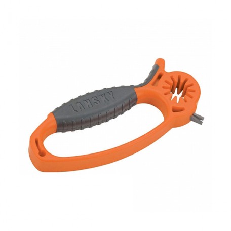 Точило Lansky Broadhead Sharpener, LTCBH Точило Lansky Broadhead Sharpener, LTCBH