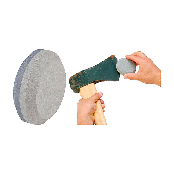 Точило Lansky Dual Grit Multi Purpose Stone, зерна. 120/280, LPUCK