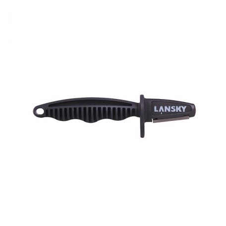 Точило Lansky Axe Sharpener, LASH01 Точило Lansky Axe Sharpener, LASH01