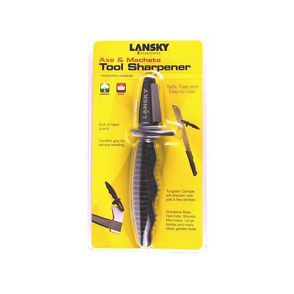 Точило Lansky Axe Sharpener, LASH01