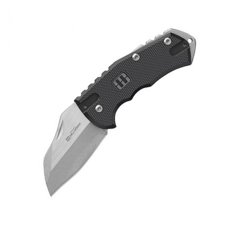 Ніж Lansky World Legal, BXKN333 Ніж Lansky World Legal, BXKN333