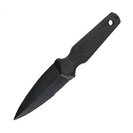 Ніж Lansky Composite Plastic Knife, LKNFE Ніж Lansky Composite Plastic Knife, LKNFE