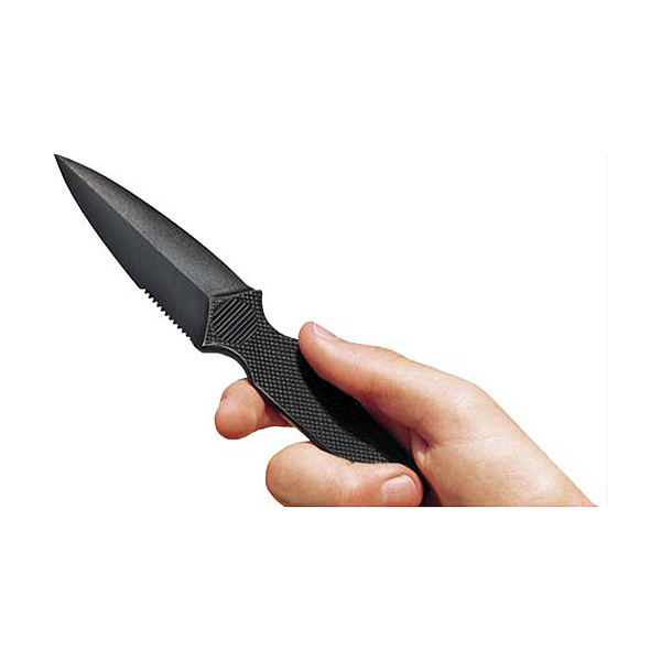 Ніж Lansky Composite Plastic Knife, LKNFE