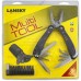 Мультитул Lansky Multi Tool, в блістері, LMT100B