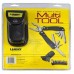 Мультитул Lansky Multi Tool, в блістері, LMT100B
