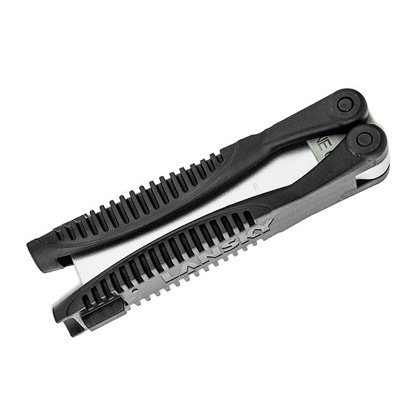 Точило Lansky New Double-Sided Diamond Sharpening Paddle (Medium/Fine)