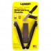 Точило Lansky New Folding Diamond Paddle Extra Fine, FP-1000