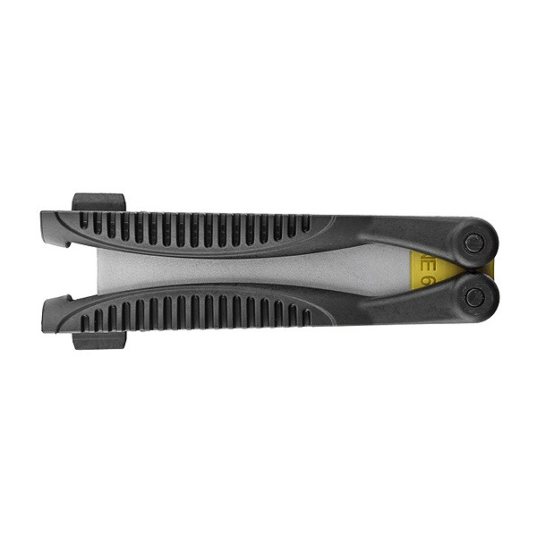 Точило Lansky New Folding Diamond Paddle Extra Fine, FP-1000