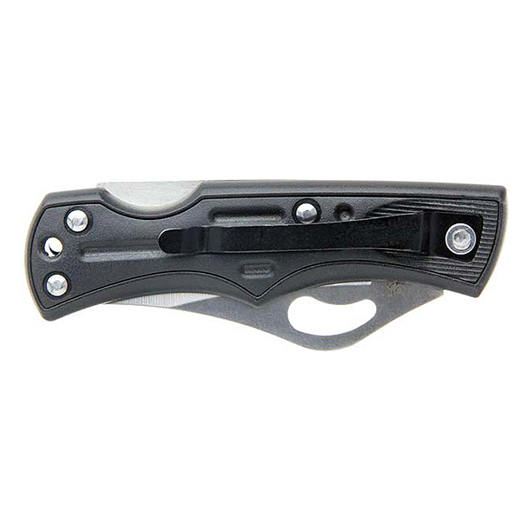 Ніж Lansky Small Lock Back, LKN045-b, LKN045-g, LKN045-y