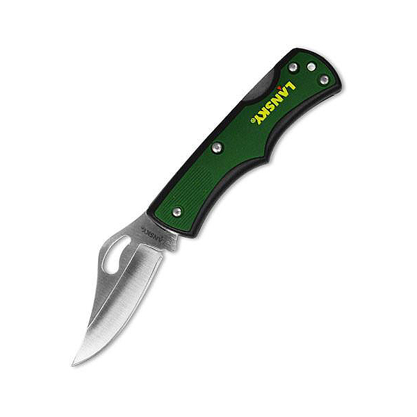 Ніж Lansky Small Lock Back, LKN045-b, LKN045-g, LKN045-y