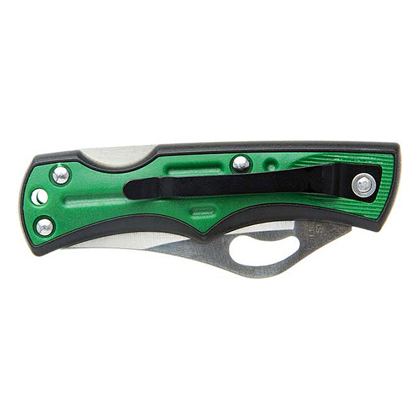 Ніж Lansky Small Lock Back, LKN045-b, LKN045-g, LKN045-y