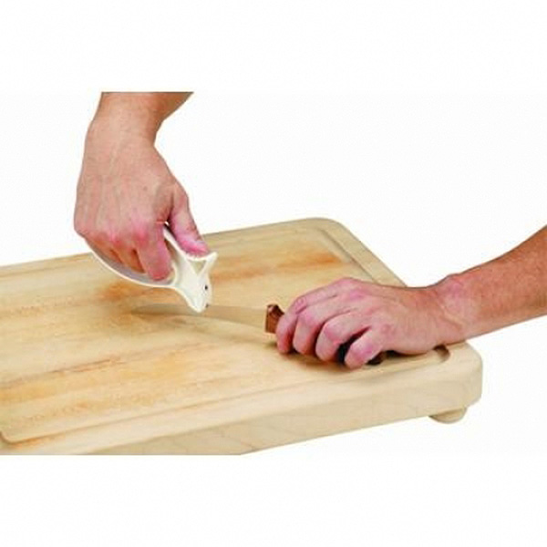 Точило Lansky Carbide Fillet & Bait Sharpener, LSTCF