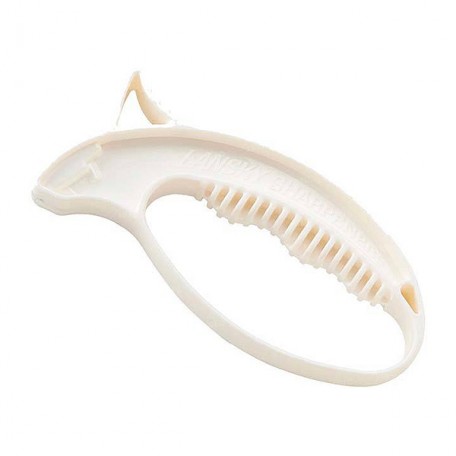 Точило Lansky Carbide Fillet & Bait Sharpener, LSTCF Точило Lansky Carbide Fillet & Bait Sharpener, LSTCF