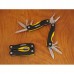 Мультитул Lansky Mini Multi Tool, MT-050