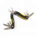 Мультитул Lansky Mini Multi Tool, MT-050