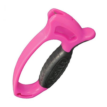 Точило Lansky Deluxe Quick Edge Pink, PDQE Точило Lansky Deluxe Quick Edge Pink, PDQE