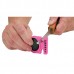 Точило Lansky Quick Fix Pink, PFIX
