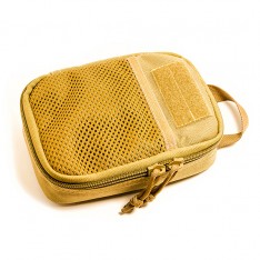 Підсумок, edc-органайзер (пісочний), великий