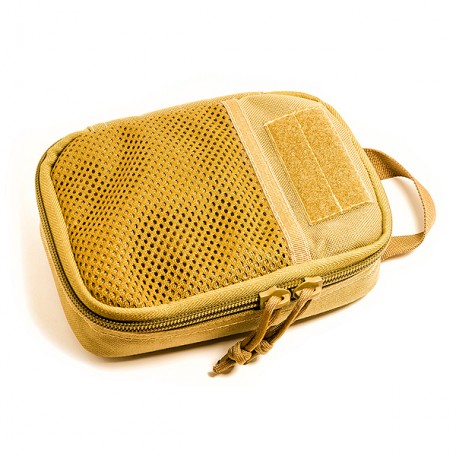 Підсумок, edc-органайзер (пісочний), великий