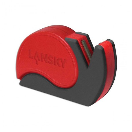 Точилка Lansky Sharp’n Cut, SCUT Точилка Lansky Sharp’n Cut, SCUT