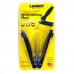 Точило Lansky New Folding Diamond Tapered Rod Fine, TR-600