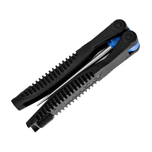 Точило Lansky New Folding Diamond Tapered Rod Fine, TR-600