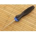 Точило Lansky New Folding Diamond Tapered Rod Fine, TR-600