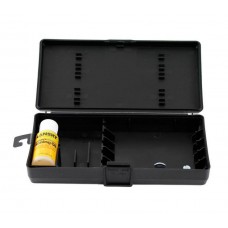 Кейс Lansky Plastic Kit Box