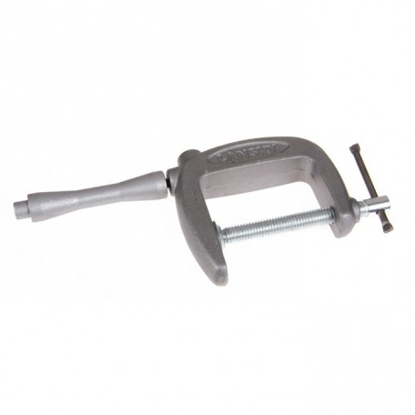 Кронштейн Lansky Convertible Super 'C' Clamp, LM010 Кронштейн Lansky Convertible Super 'C' Clamp, LM010