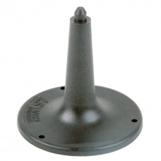 Кронштейн Lansky Pedestal Mount LM007