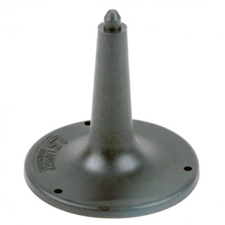 Кронштейн Lansky Pedestal Mount LM007 Кронштейн Lansky Pedestal Mount LM007