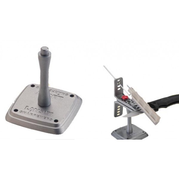 Кронштейн Lansky Universal Mount