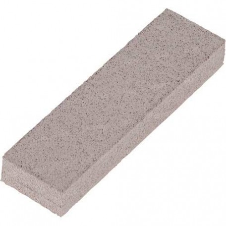 Ластик Lansky Eraser Block Ластик Lansky Eraser Block