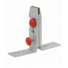 Затискач Lansky Knife Clamp для Lansky Knife Sharpening System