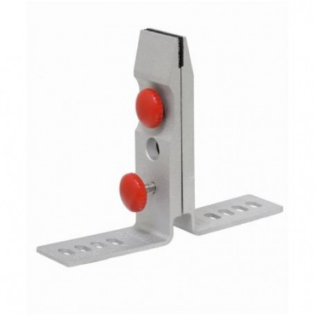 Затискач Lansky Knife Clamp для Lansky Knife Sharpening System Затискач Lansky Knife Clamp для Lansky Knife Sharpening System