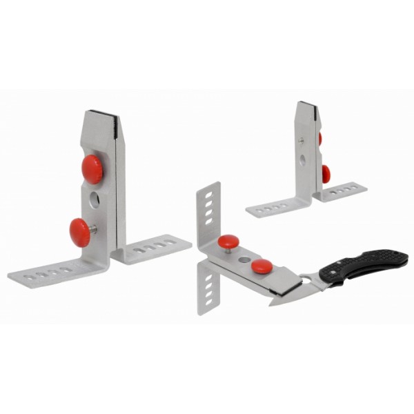 Затискач Lansky Knife Clamp для Lansky Knife Sharpening System