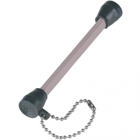 Точило Lansky Cold Steel Knife Sharpener Точило Lansky Cold Steel Knife Sharpener