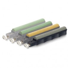 Додаткове каміння Lansky Curved Blade Hone Set