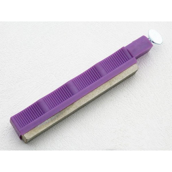 Запасне точило Lansky Coarse Diamond Hone зерн.120, LDHCR