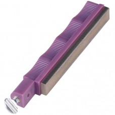 Запасне точило Lansky Coarse Diamond Hone зерн.120, LDHCR