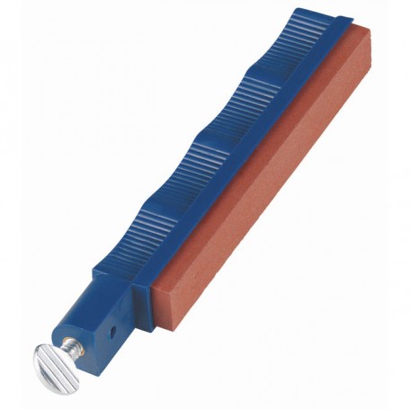 Запасне точило Lansky Fine Hone S0600 Запасне точило Lansky Fine Hone S0600