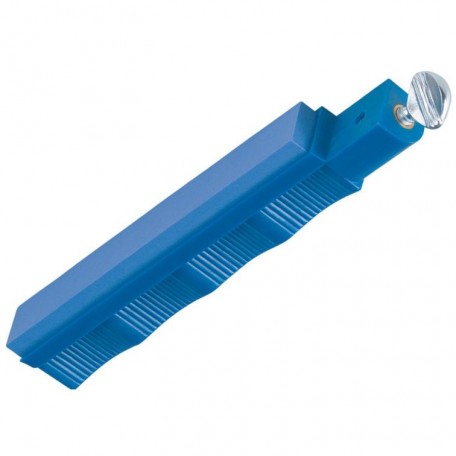 Запасне точило Lansky Sapphire Polishing Hone S2000 Запасне точило Lansky Sapphire Polishing Hone S2000